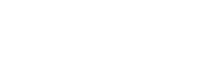 Communication Workers Union