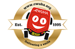 Communication Workers Union Humanitarian Aid