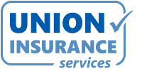 Union Insurance Services