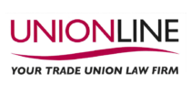 UnionLine