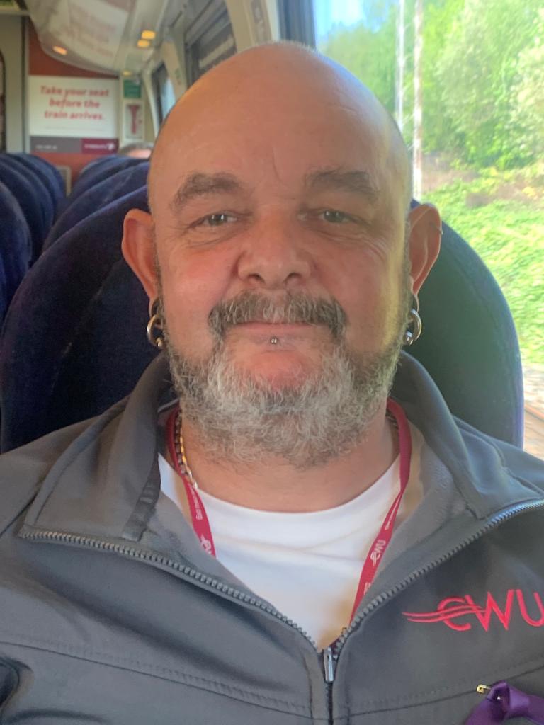 Jason Webb
