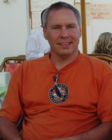John Southwell