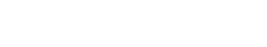 CWU Lancashire & Cumbria