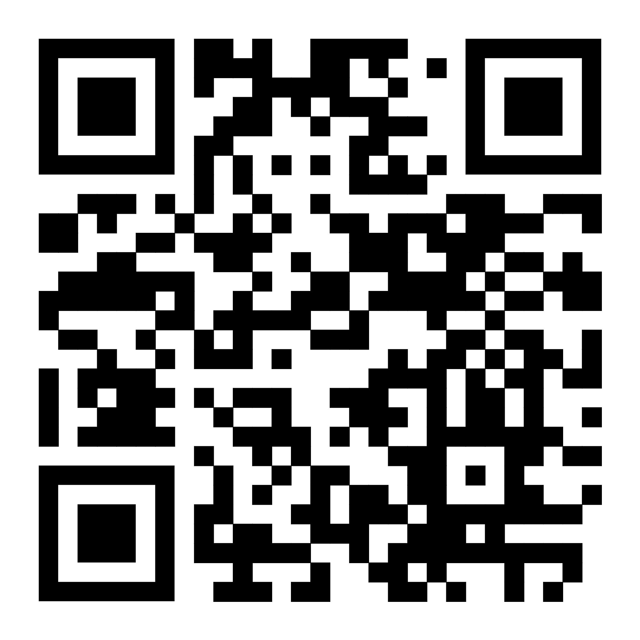 Scan to Join QR Code